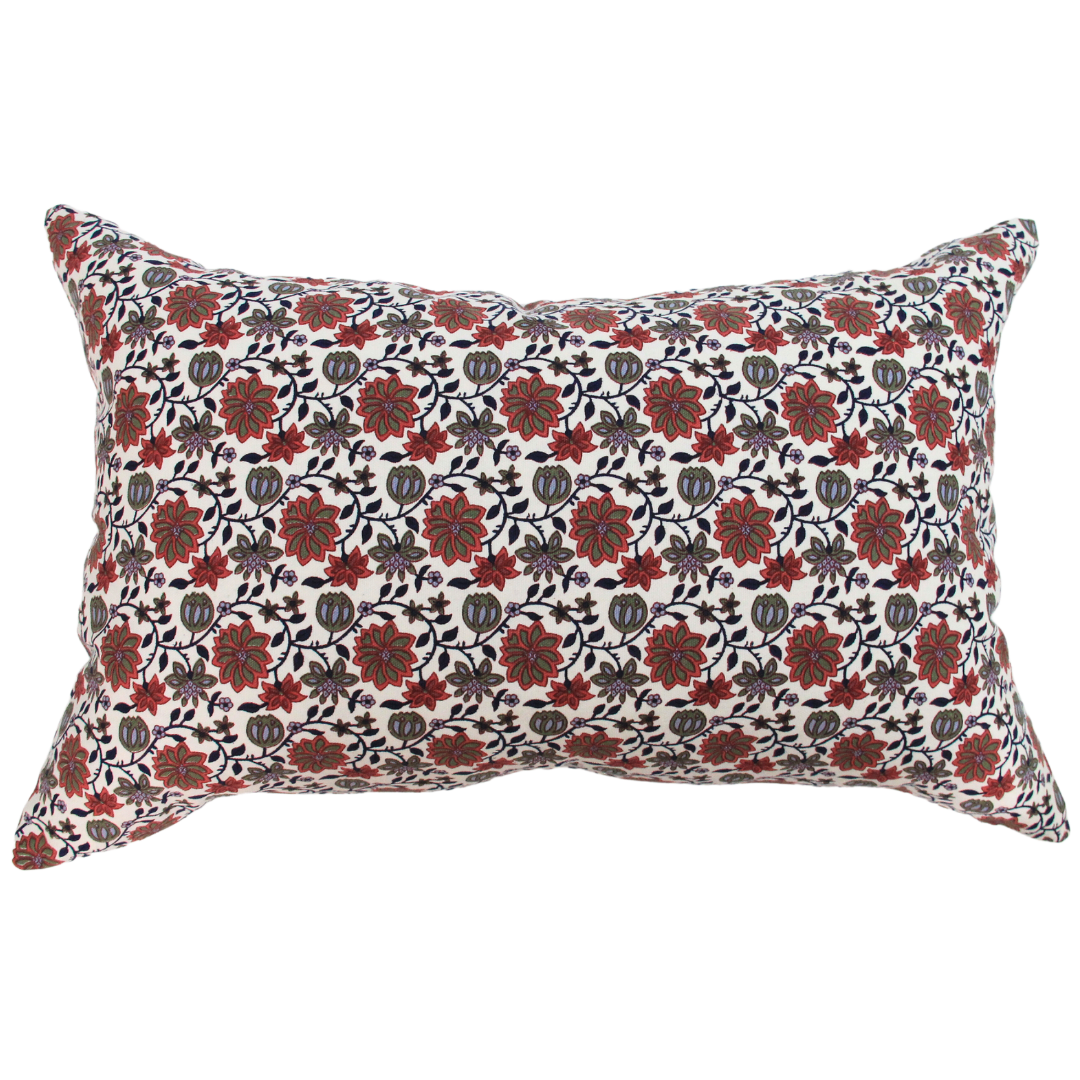 Provence Pillow shop LUX decor