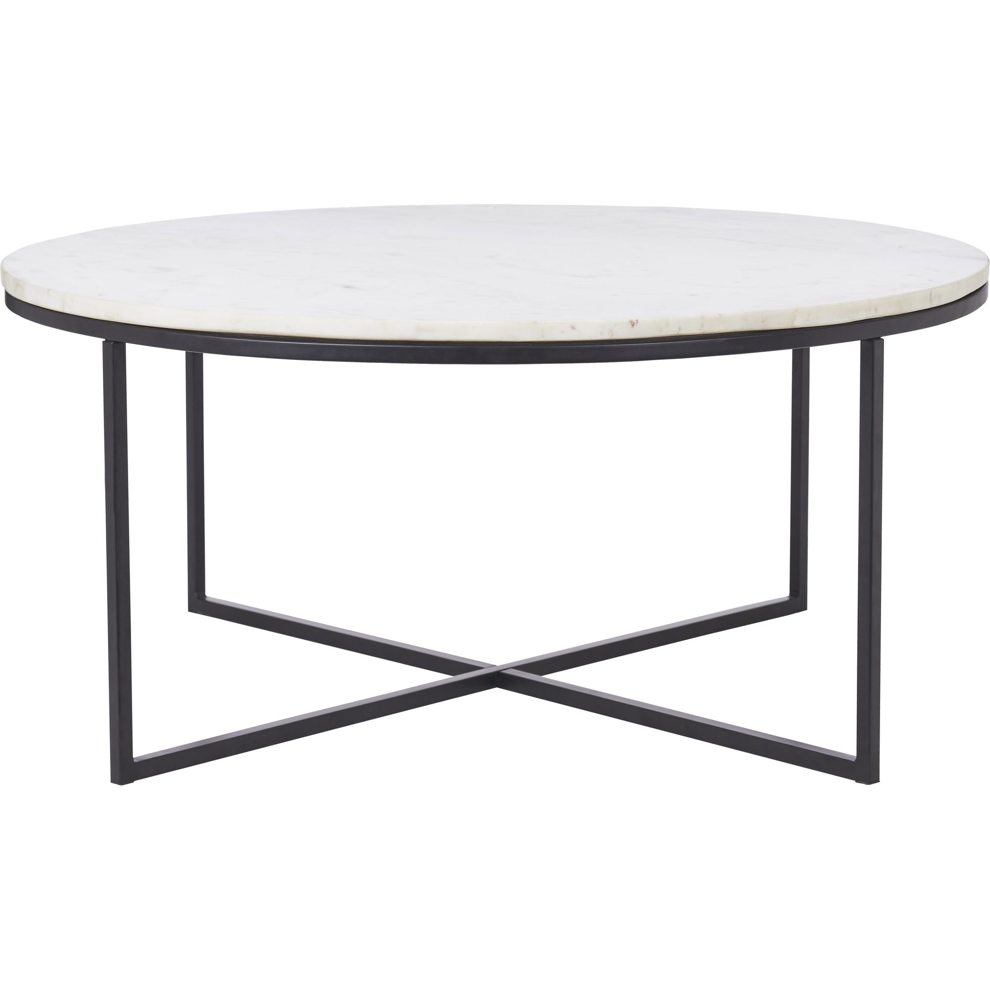Livia Coffee Table shop LUX decor