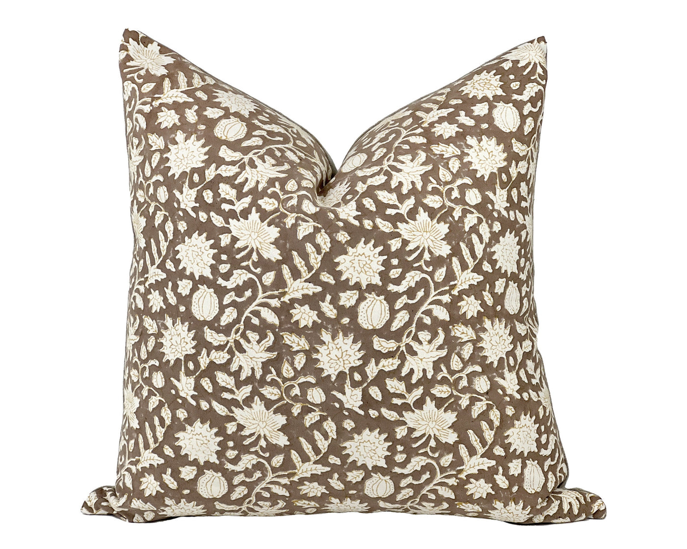 LENA PILLOW (20X20)