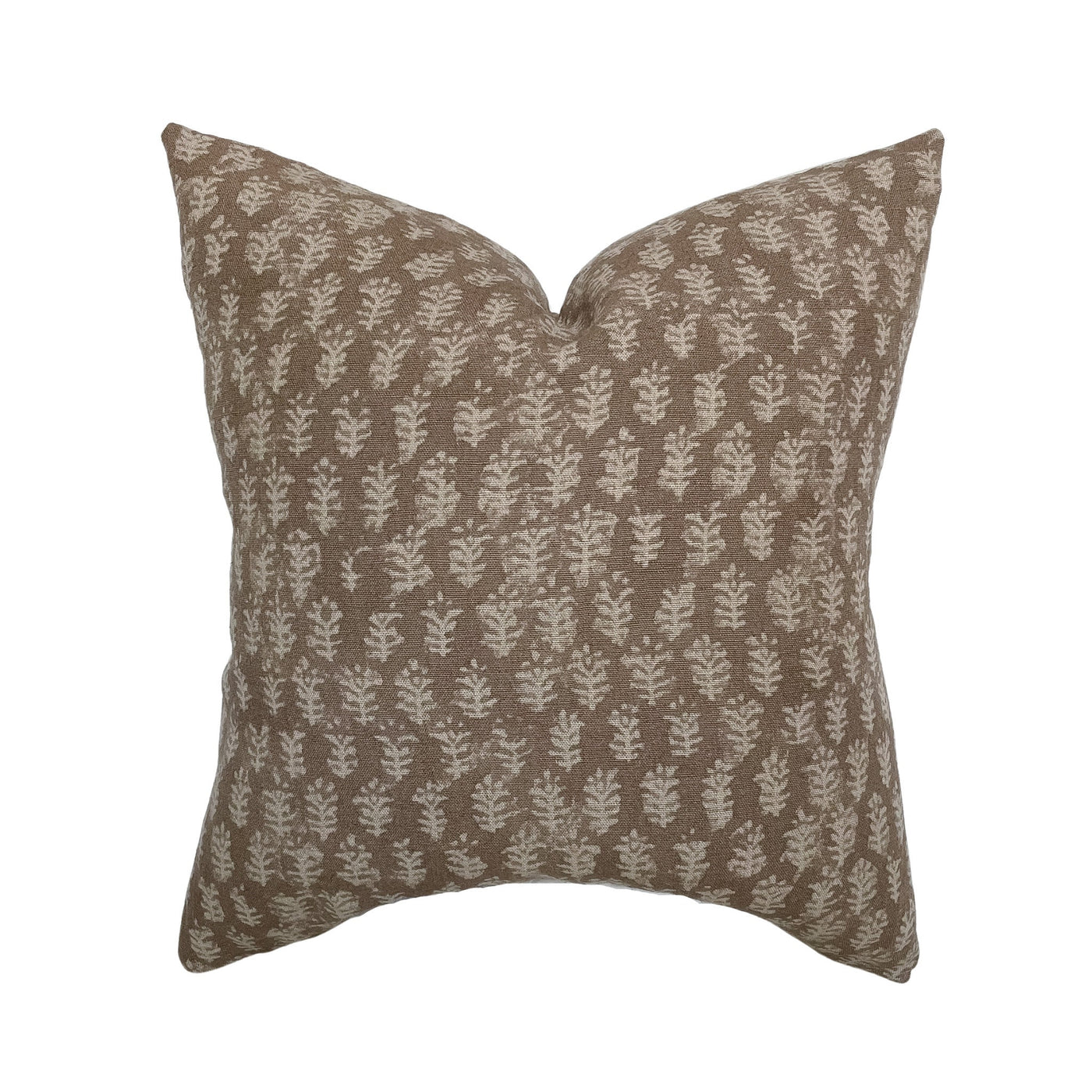 COUSSIN INDIE (20X20)