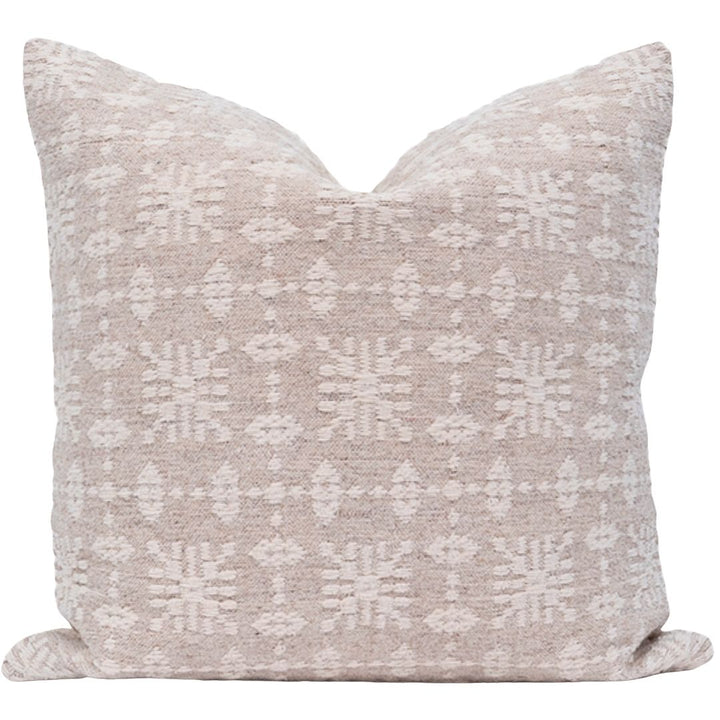 Coussin Birch 