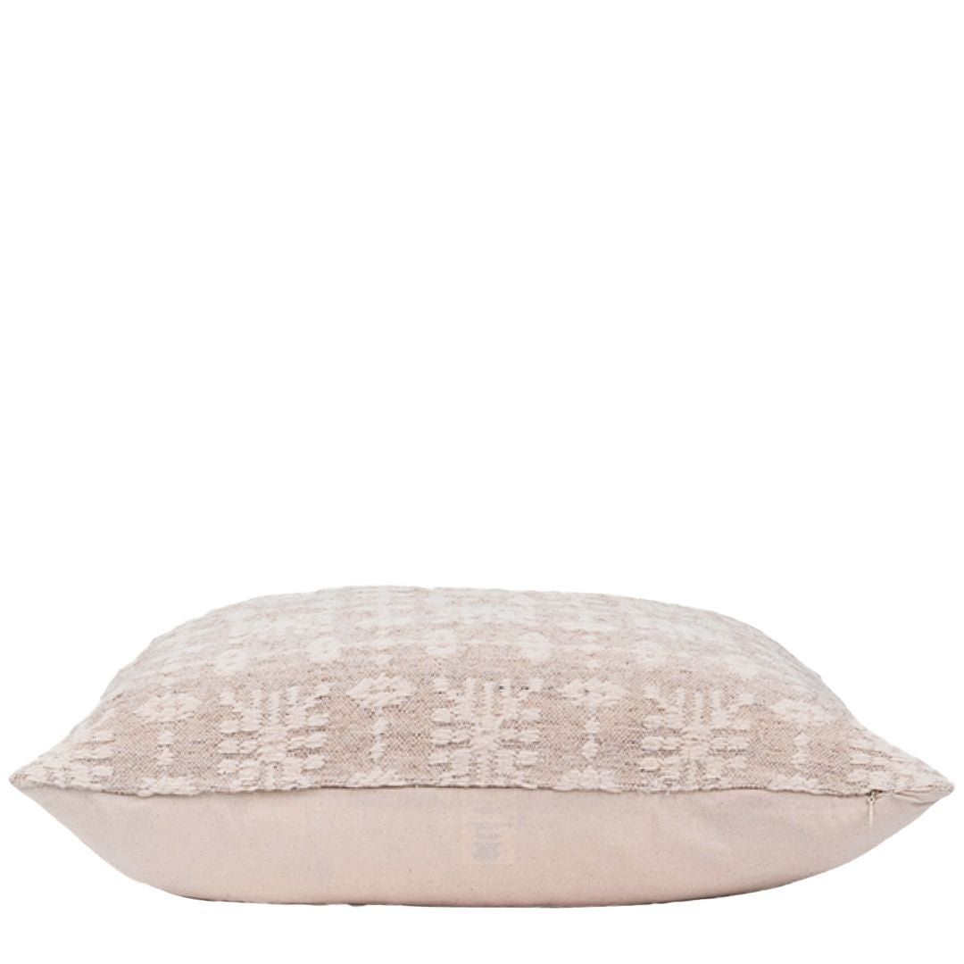 Coussin Birch 