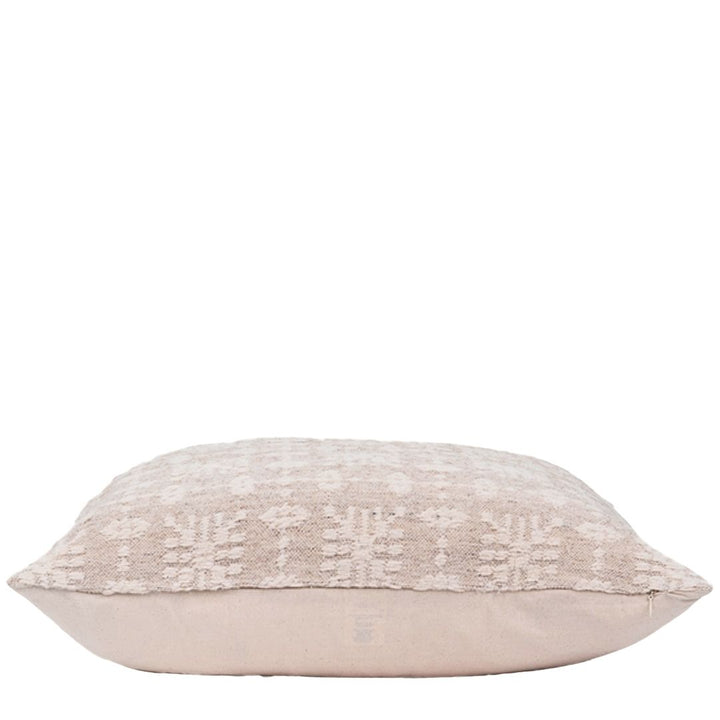 Coussin Birch 