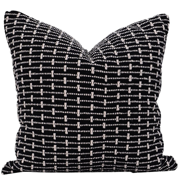 Coussin Bowery