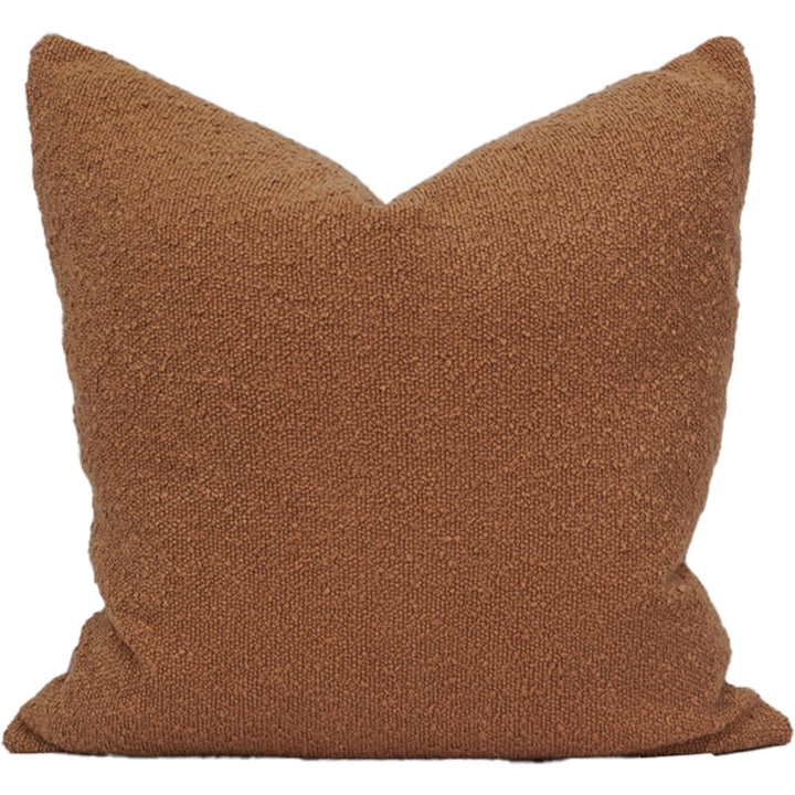 COZI CARAMEL 22X22
