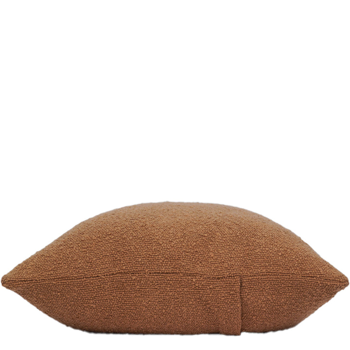 COZI CARAMEL 22X22
