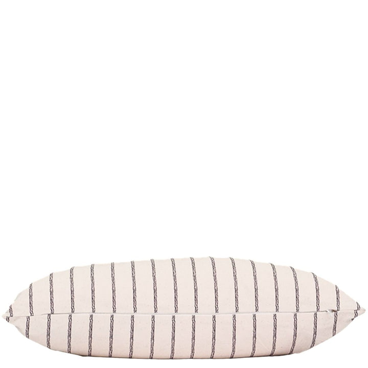 Coussins à rayures CAPRI (12X20)