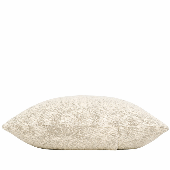 COZI CHAI CUSION (22X22)