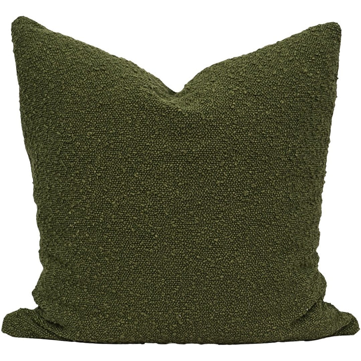 COZI HUNTER CUSION (22X22)