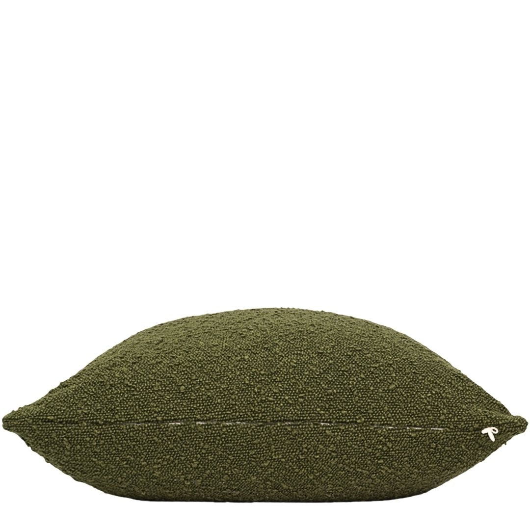 COZI HUNTER CUSION (22X22)