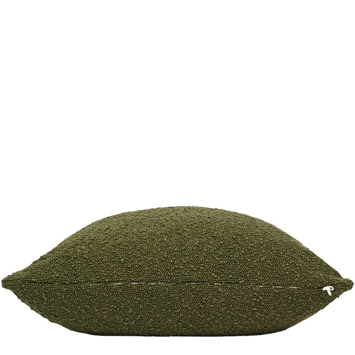 COZI HUNTER CUSION (22X22)