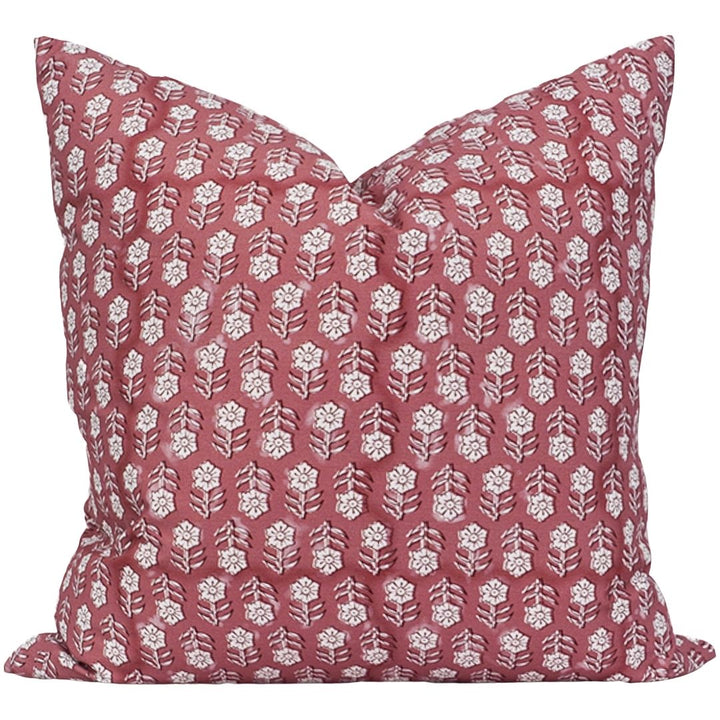 CUSSON DAHLIA (22X22)