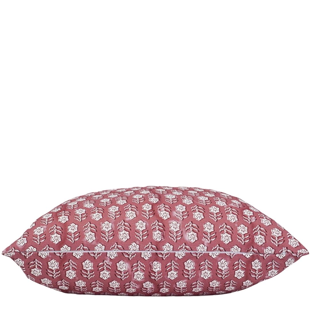 CUSSON DAHLIA (22X22)