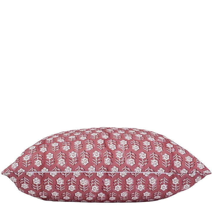 CUSSON DAHLIA (22X22)