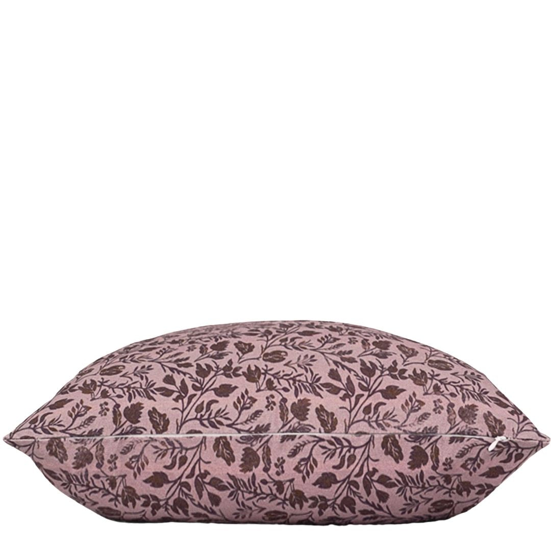 CUSSON FLEUR (20X20)