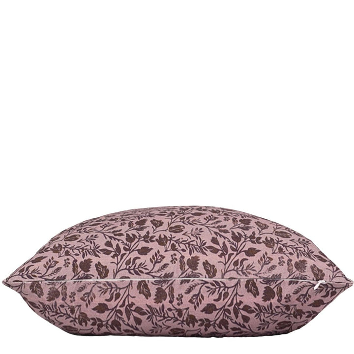 CUSSON FLEUR (20X20)