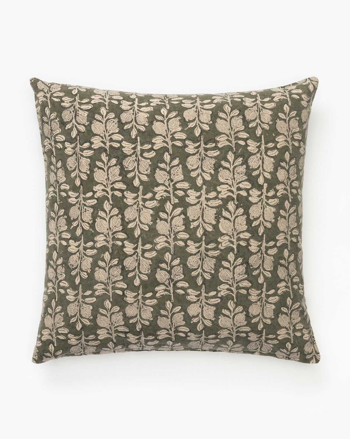 WILLOW PILLOW (22X22)