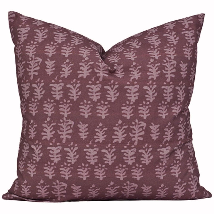 COUSSIN INDIE (20X20)