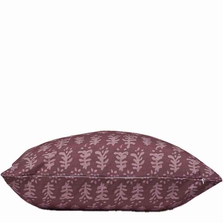 COUSSIN INDIE (20X20)