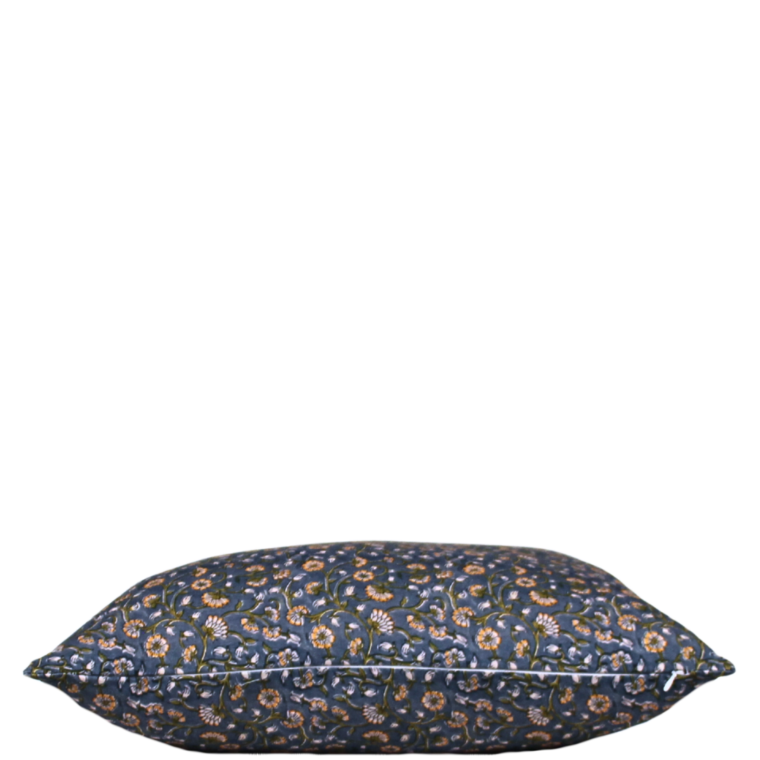 OREILLER JUNO (20X20)