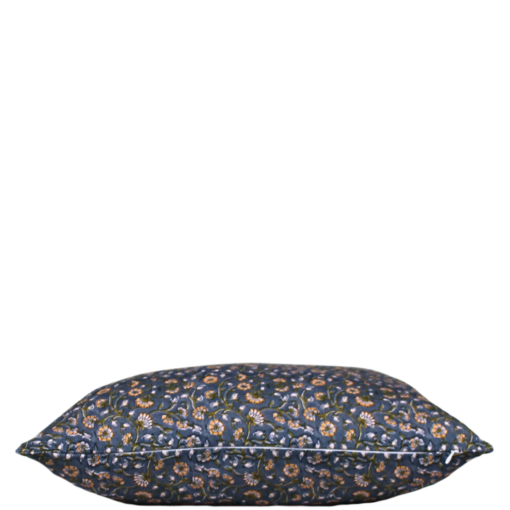 OREILLER JUNO (20X20)