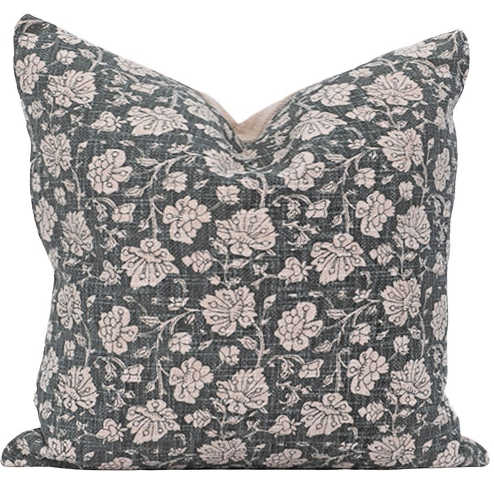Coussin Juliette