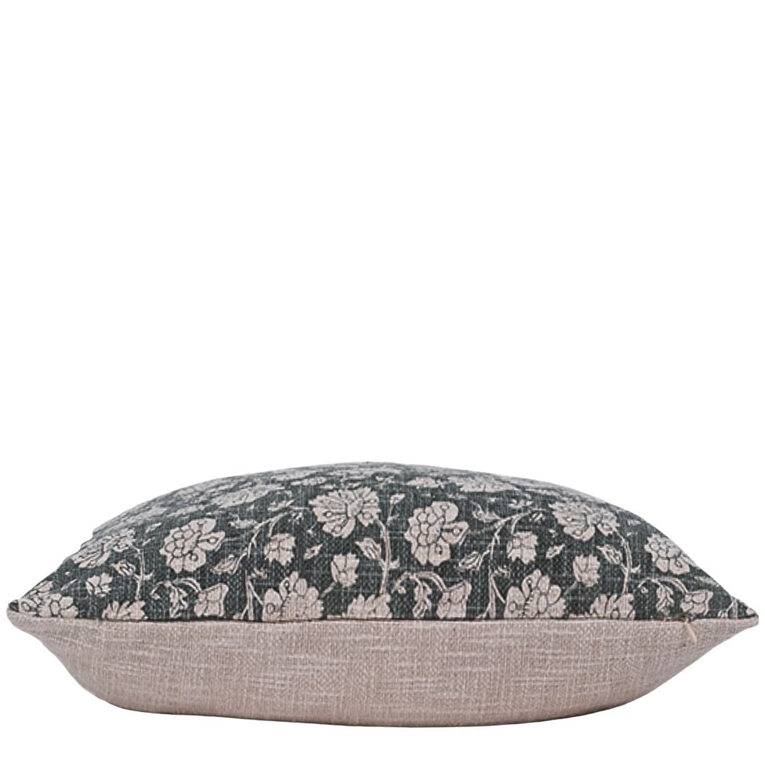 Coussin Juliette