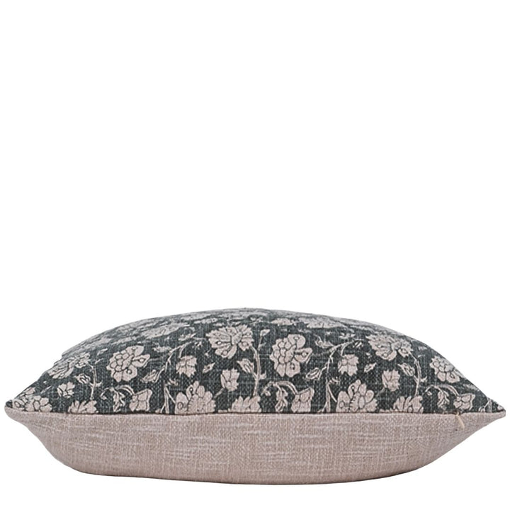 Coussin Juliette