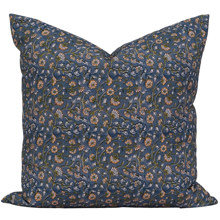 OREILLER JUNO (20X20)