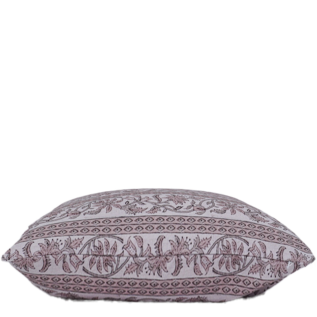 CUSSON LACACHE (20X20)