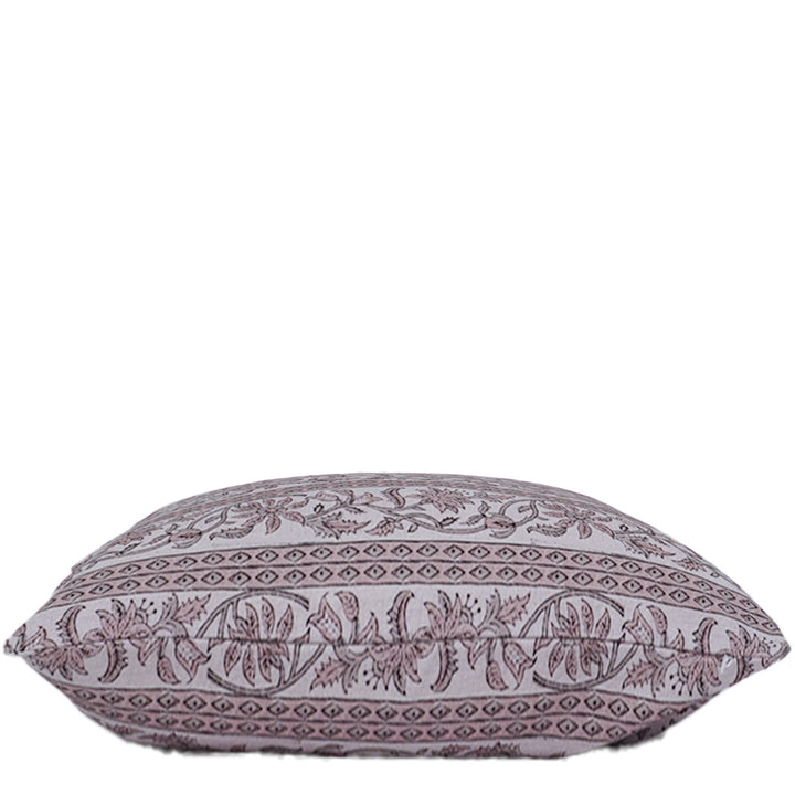 CUSSON LACACHE (20X20)