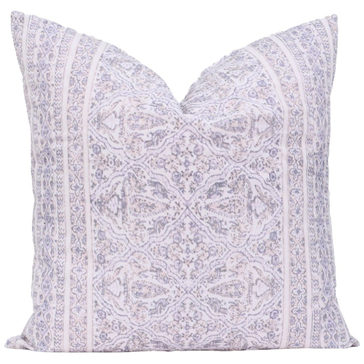 LANEGE CUSSON (20X20)