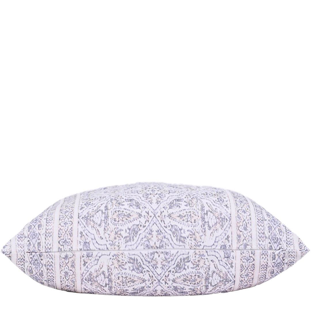 LANEGE CUSSON (20X20)