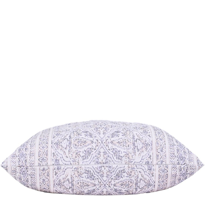 LANEGE CUSSON (20X20)