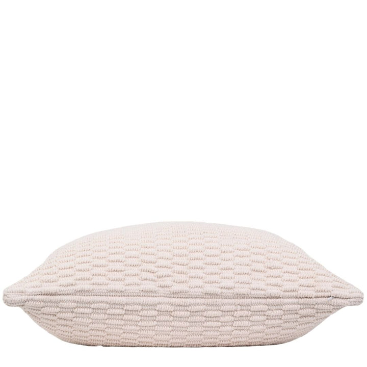 Coussin Monaco