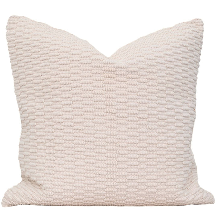 Coussin Monaco
