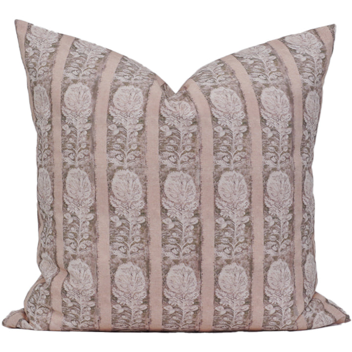 COUSSIN NINA (22X22)