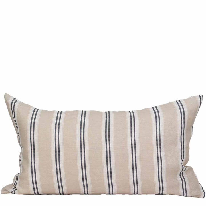 NINA STRIPE 14X24
