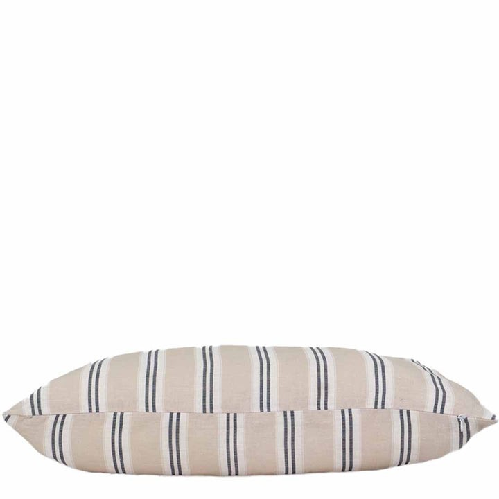 NINA STRIPE 14X24