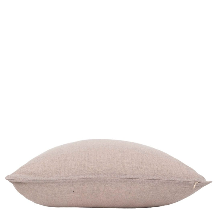 Coussin Normandie