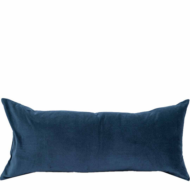 PLUSH STEEL 14X31