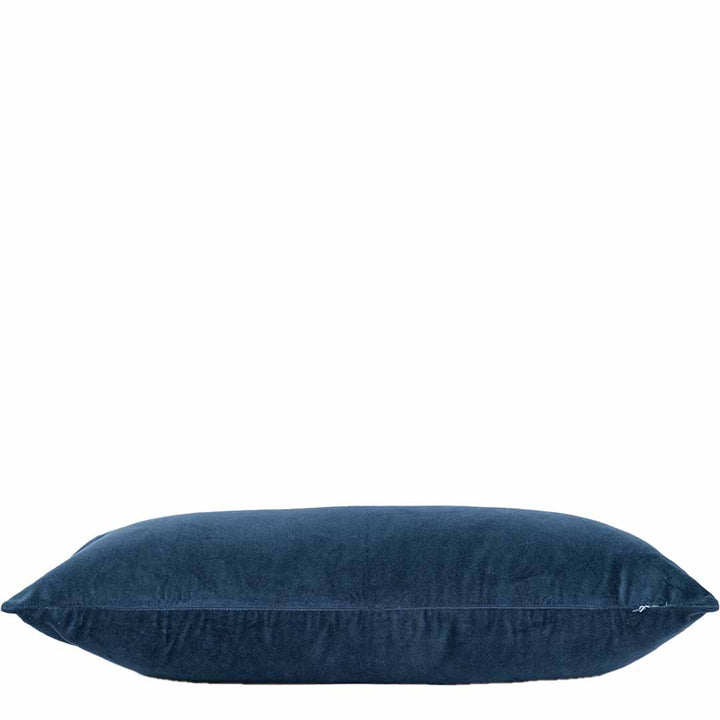PLUSH STEEL 14X31
