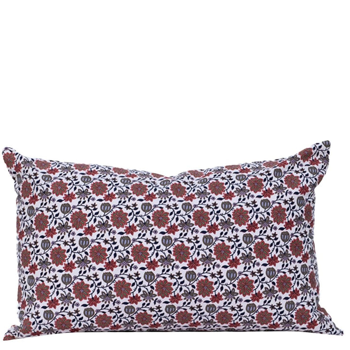 Coussin Provence