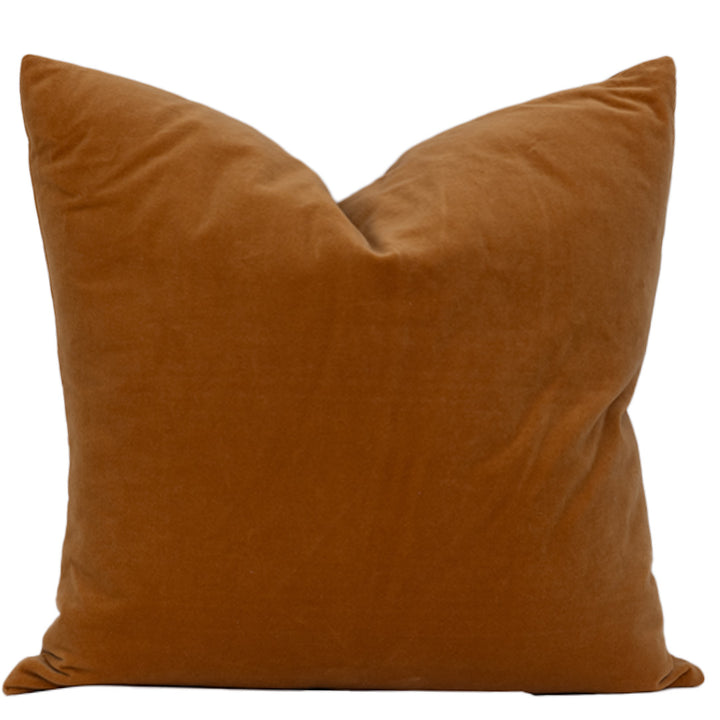 Coussin Rebecca