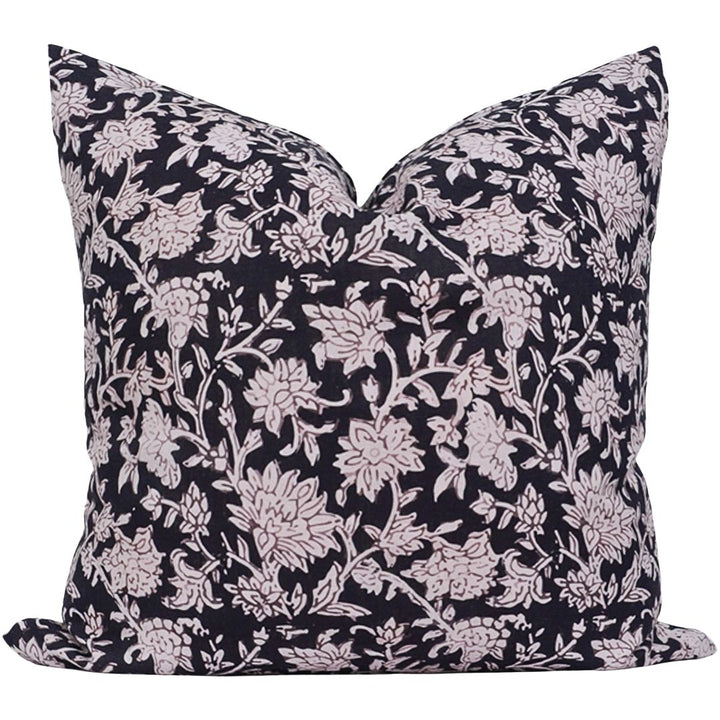 OREILLER REESE (22X22)