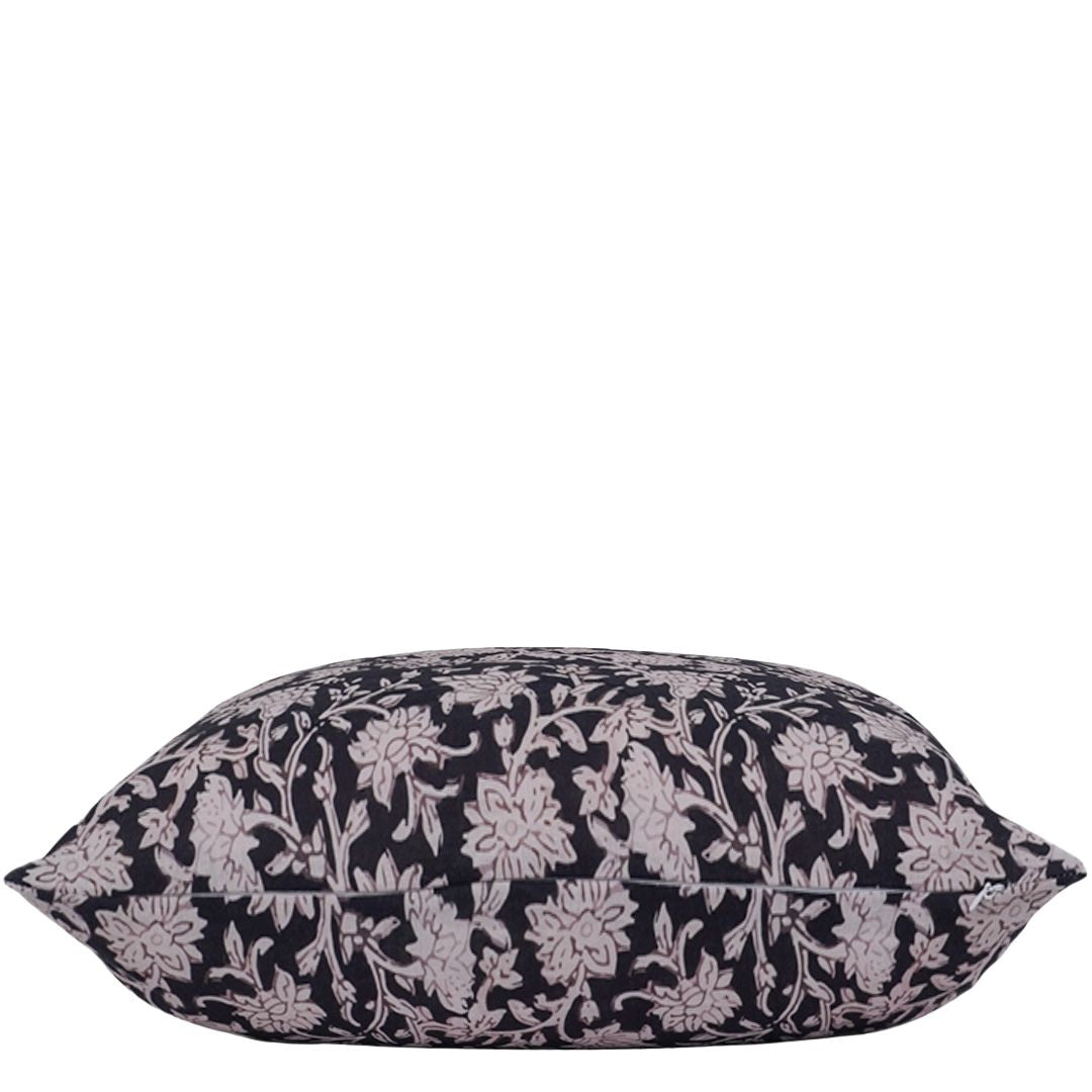 OREILLER REESE (22X22)