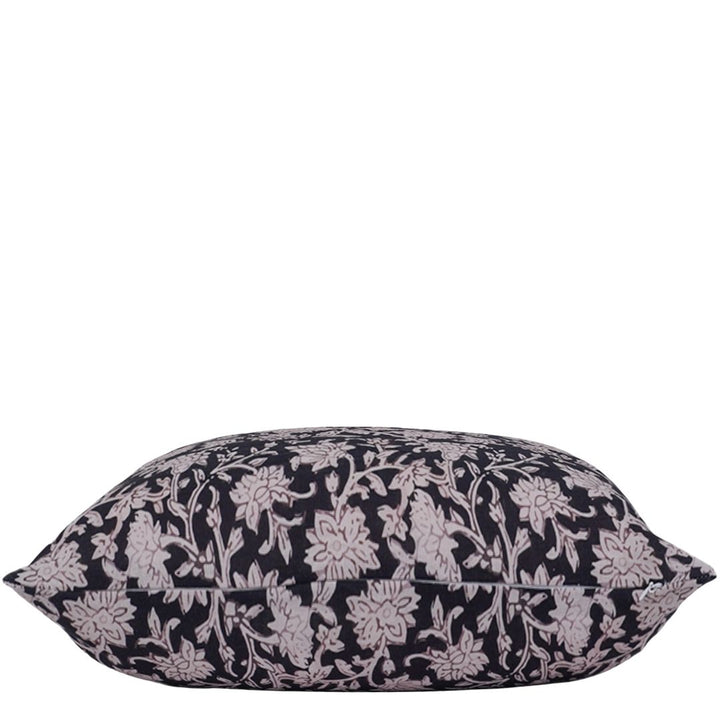 OREILLER REESE (22X22)