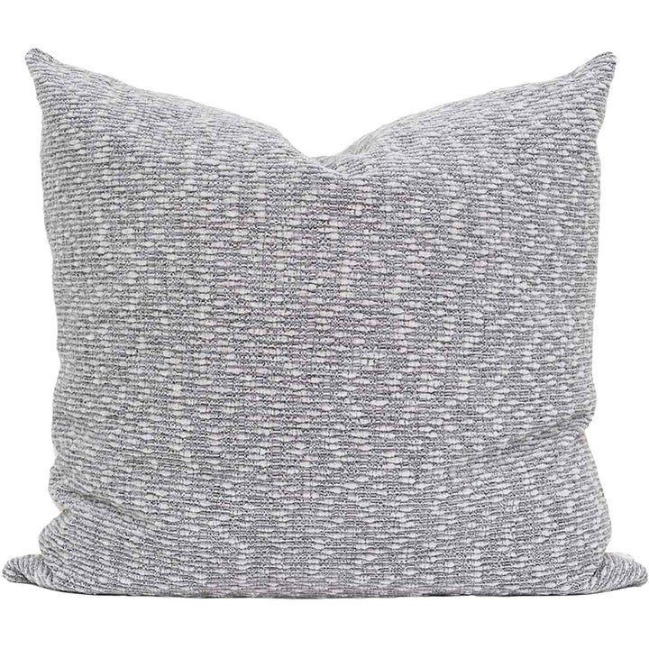 RIDEAU SILVER 22X22