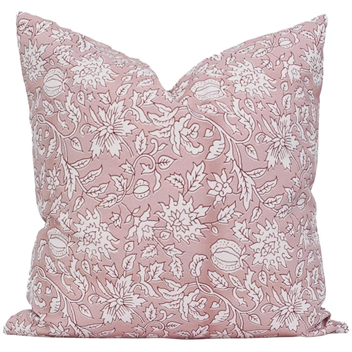 CUSION SIERRA (20X20)