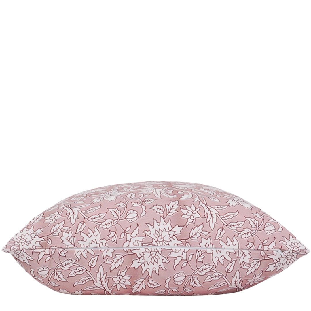 CUSION SIERRA (20X20)